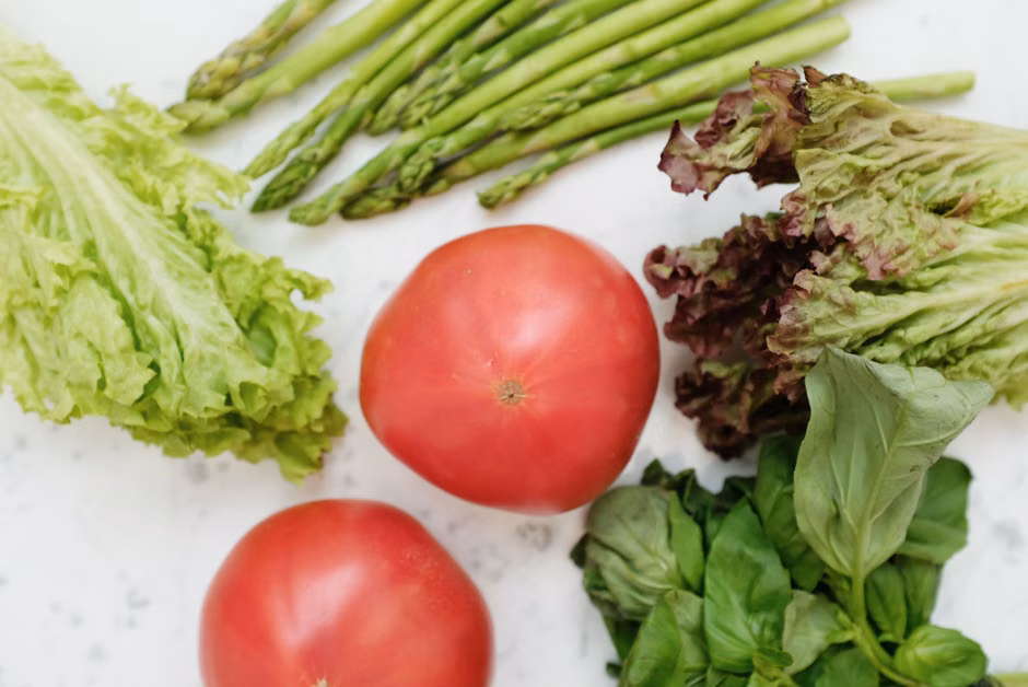 Hortifruti